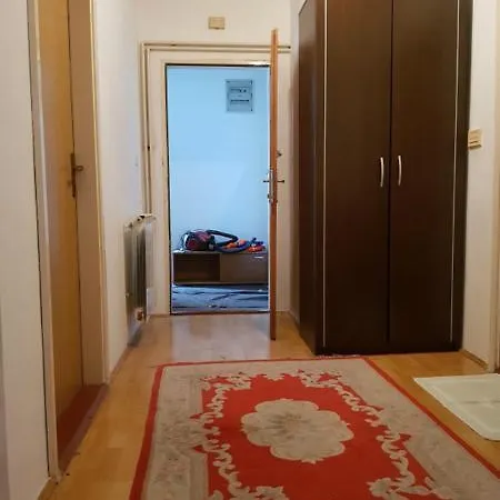 Rizva * Σαράγεβο